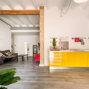 Appartement met Drie Slaapkamers